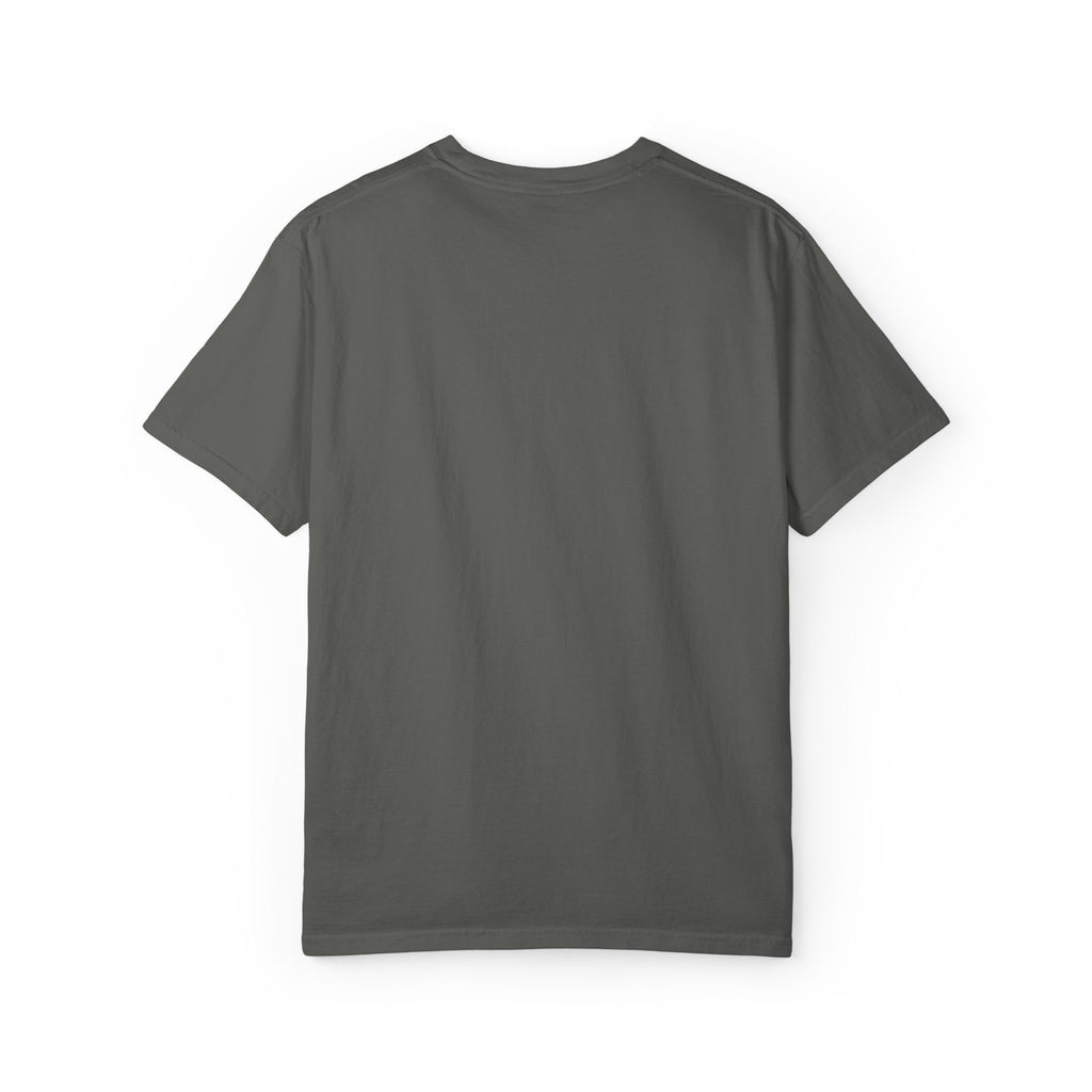 “Are You F**king Kidding Me?” T-Shirt