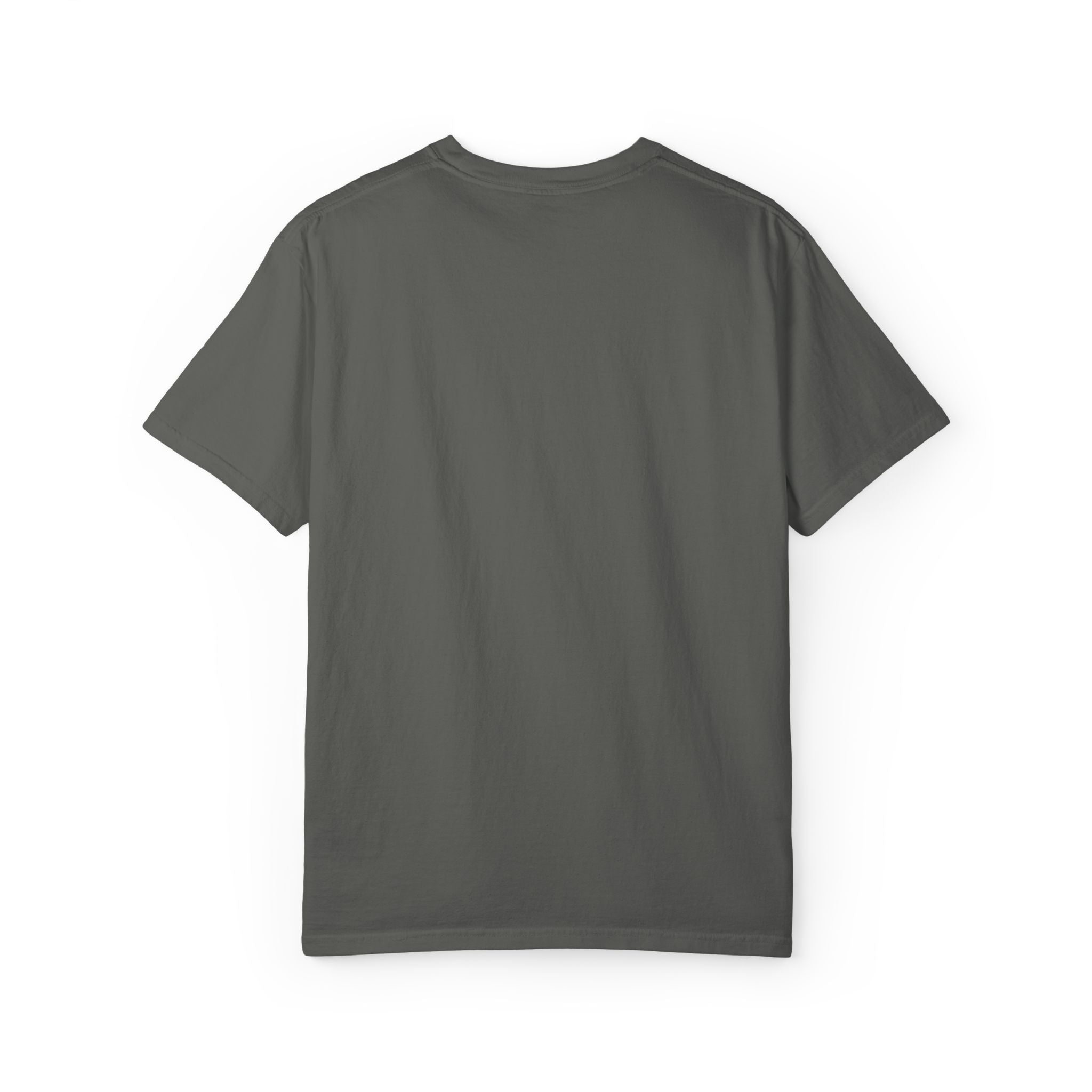 “Are You F**king Kidding Me?” T-Shirt