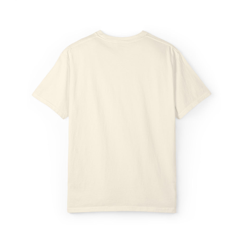 “Are You F**king Kidding Me?” T-Shirt
