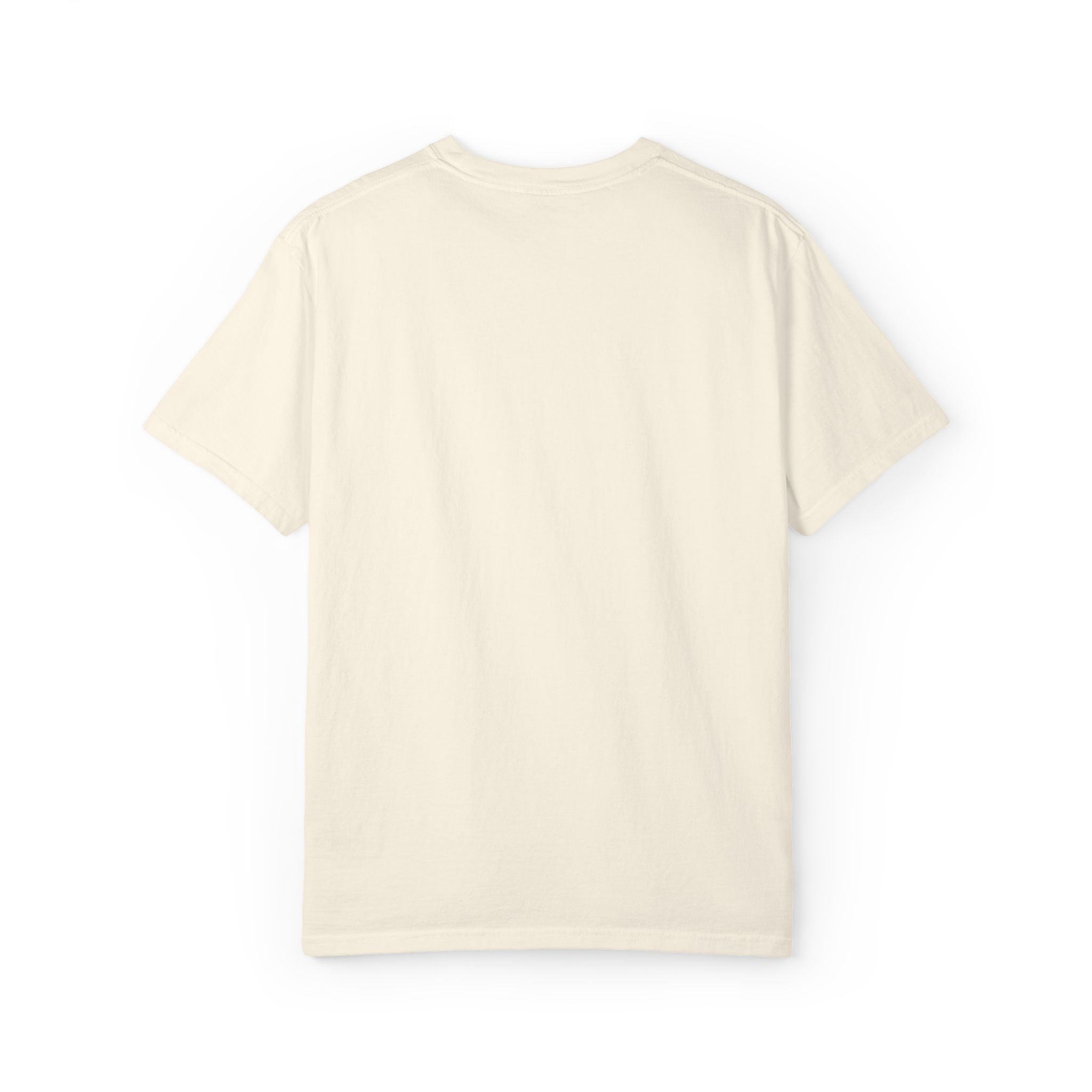 “Are You F**king Kidding Me?” T-Shirt