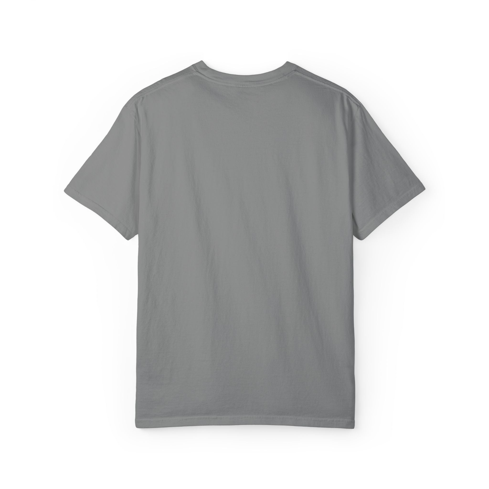 “Are You F**king Kidding Me?” T-Shirt