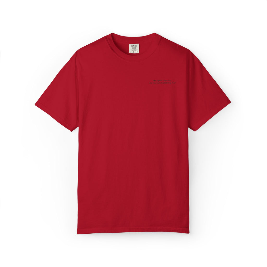 “Are You F**king Kidding Me?” T-Shirt