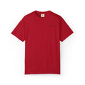 “Are You F**king Kidding Me?” T-Shirt