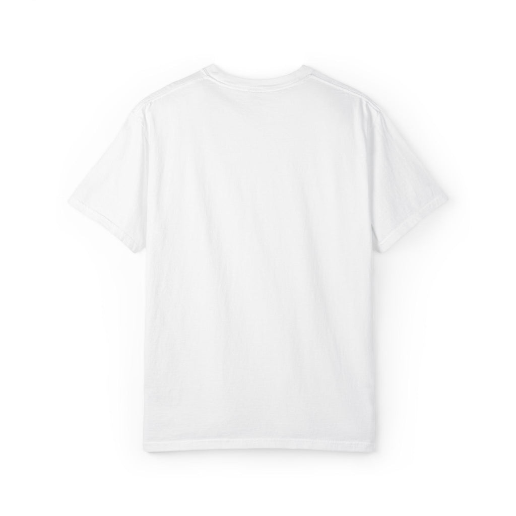 “Are You F**king Kidding Me?” T-Shirt