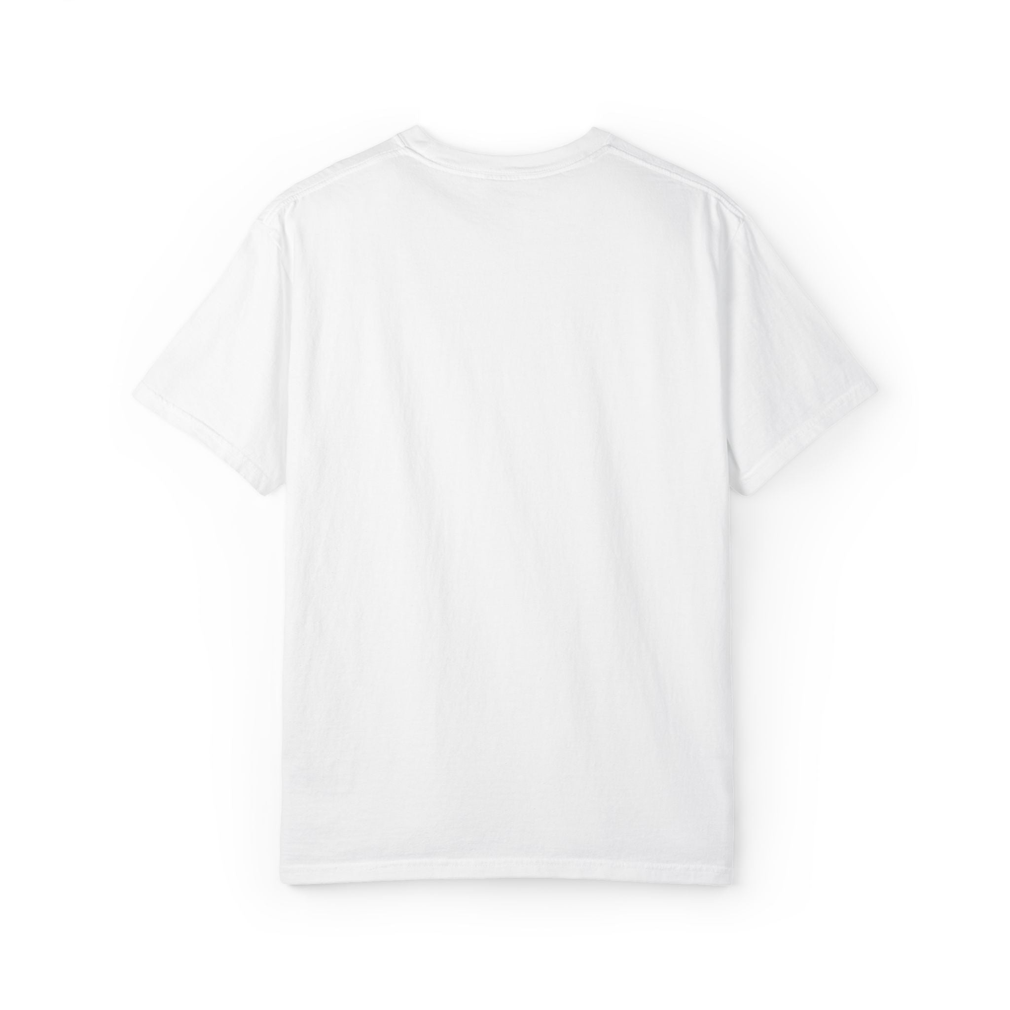 “Are You F**king Kidding Me?” T-Shirt