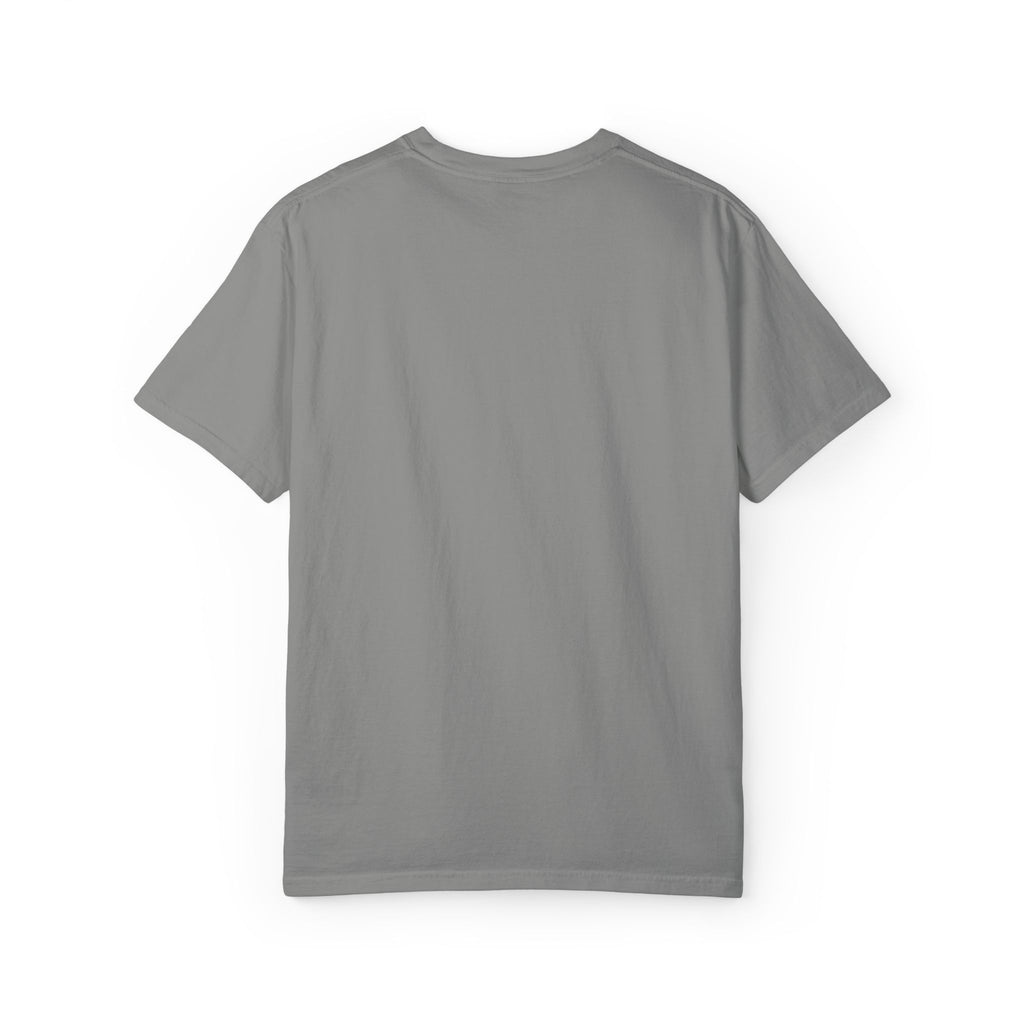 “Are You F**king Kidding Me?” T-Shirt