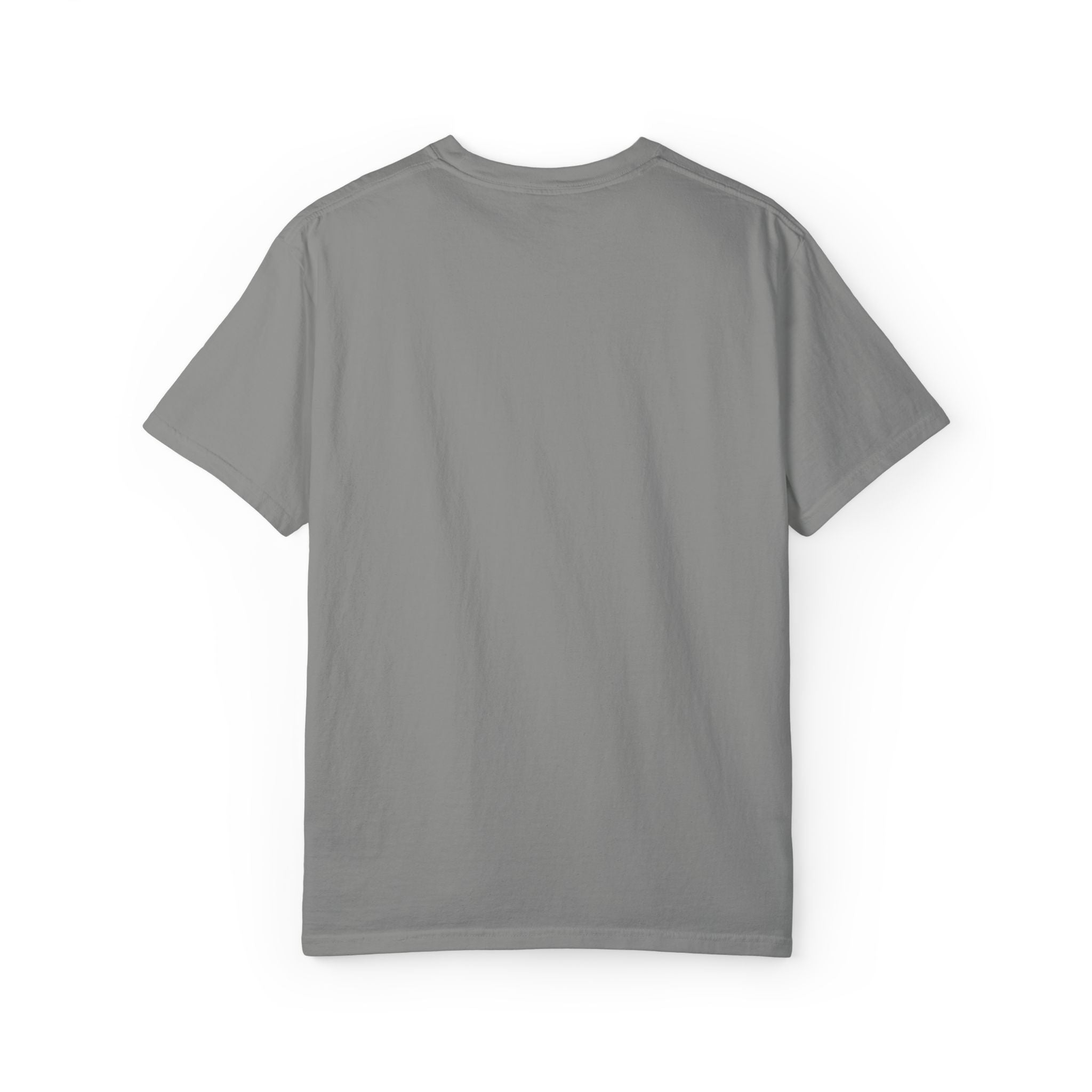 “Are You F**king Kidding Me?” T-Shirt