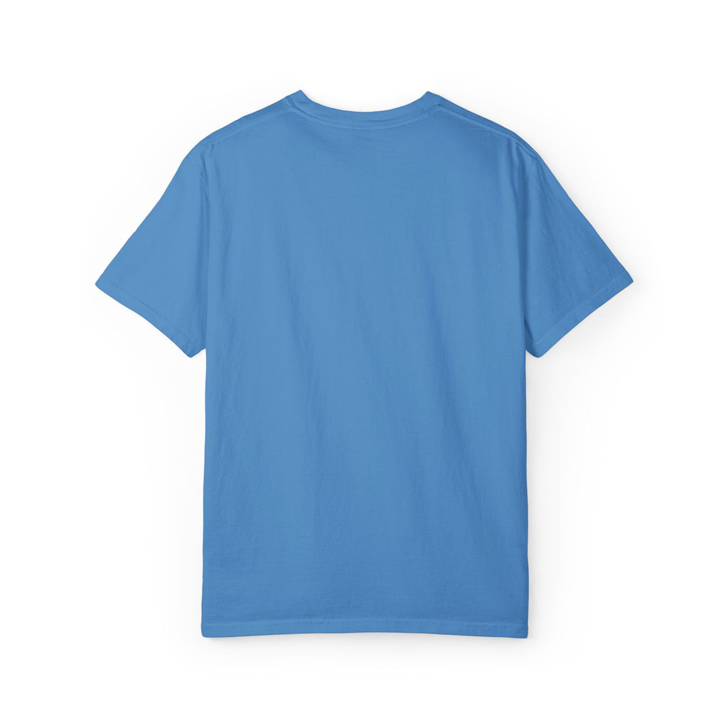 “Are You F**king Kidding Me?” T-Shirt