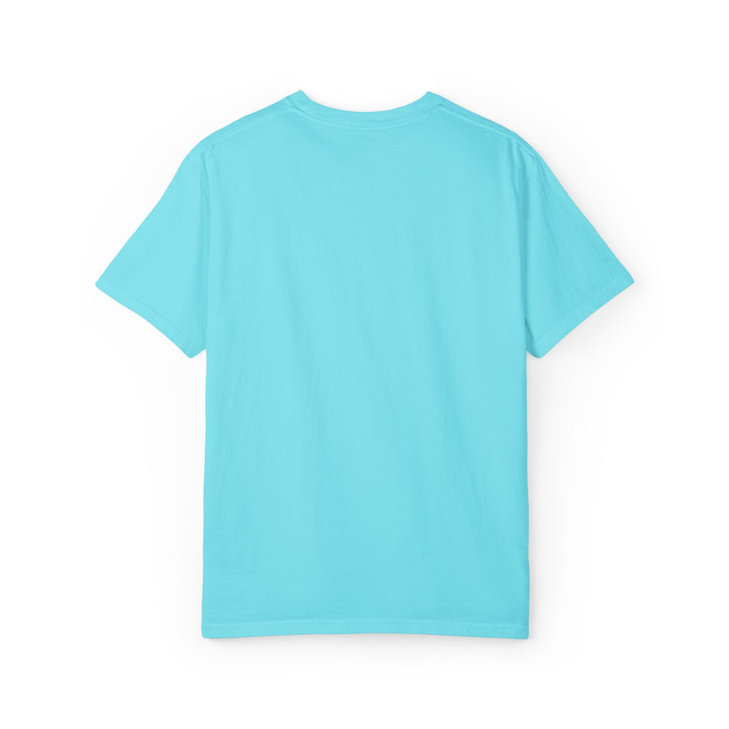 “Are You F**king Kidding Me?” T-Shirt