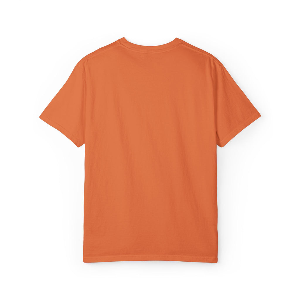 “Are You F**king Kidding Me?” T-Shirt