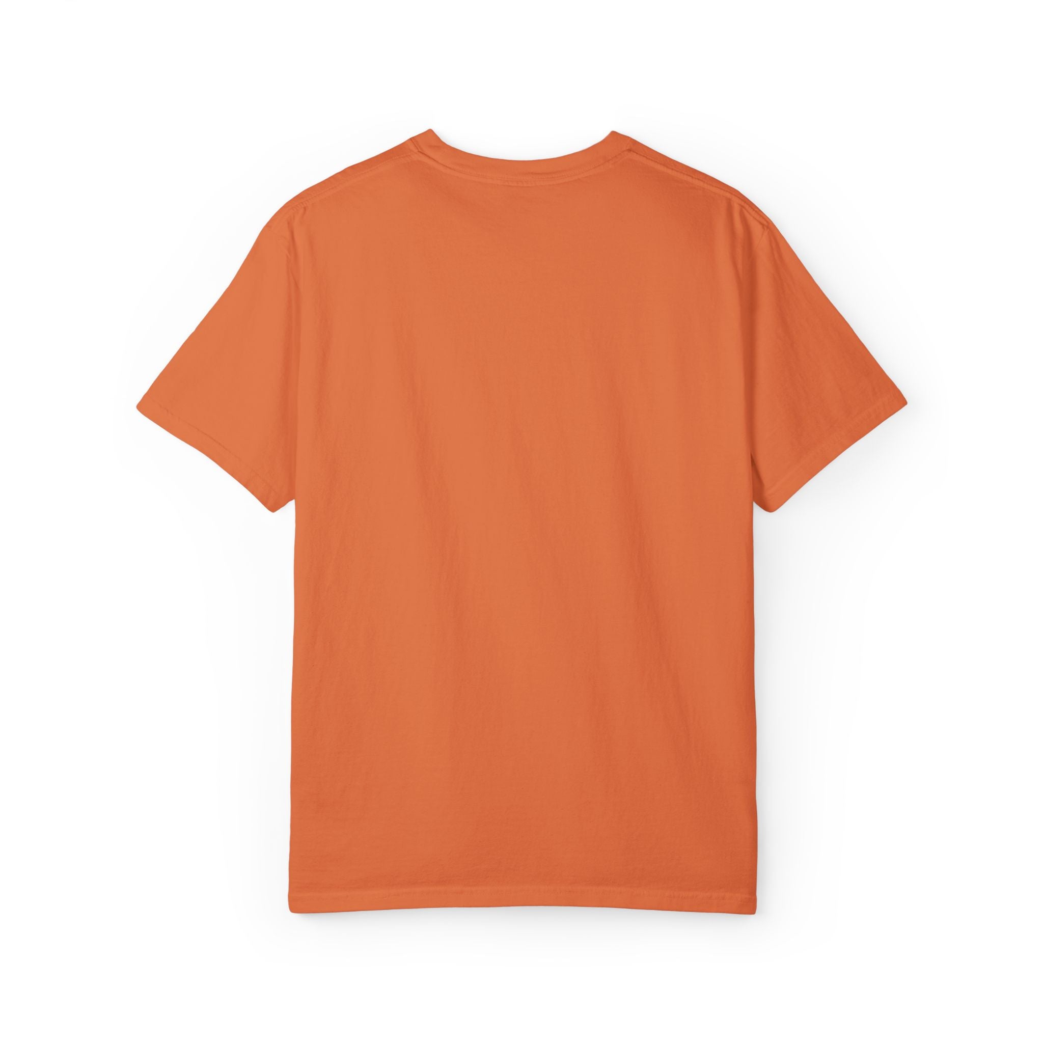 “Are You F**king Kidding Me?” T-Shirt