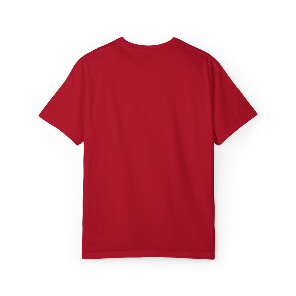 “Are You F**king Kidding Me?” T-Shirt