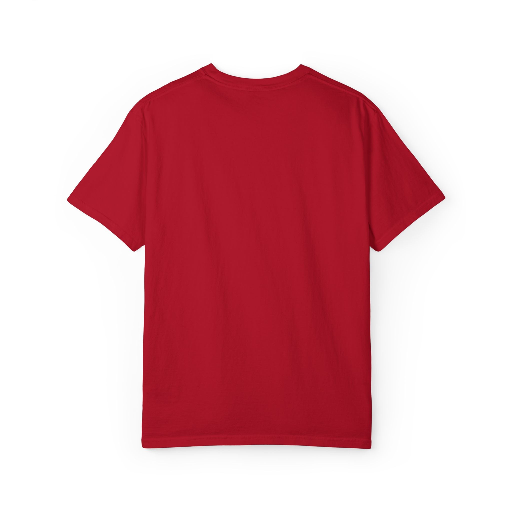 “Are You F**king Kidding Me?” T-Shirt