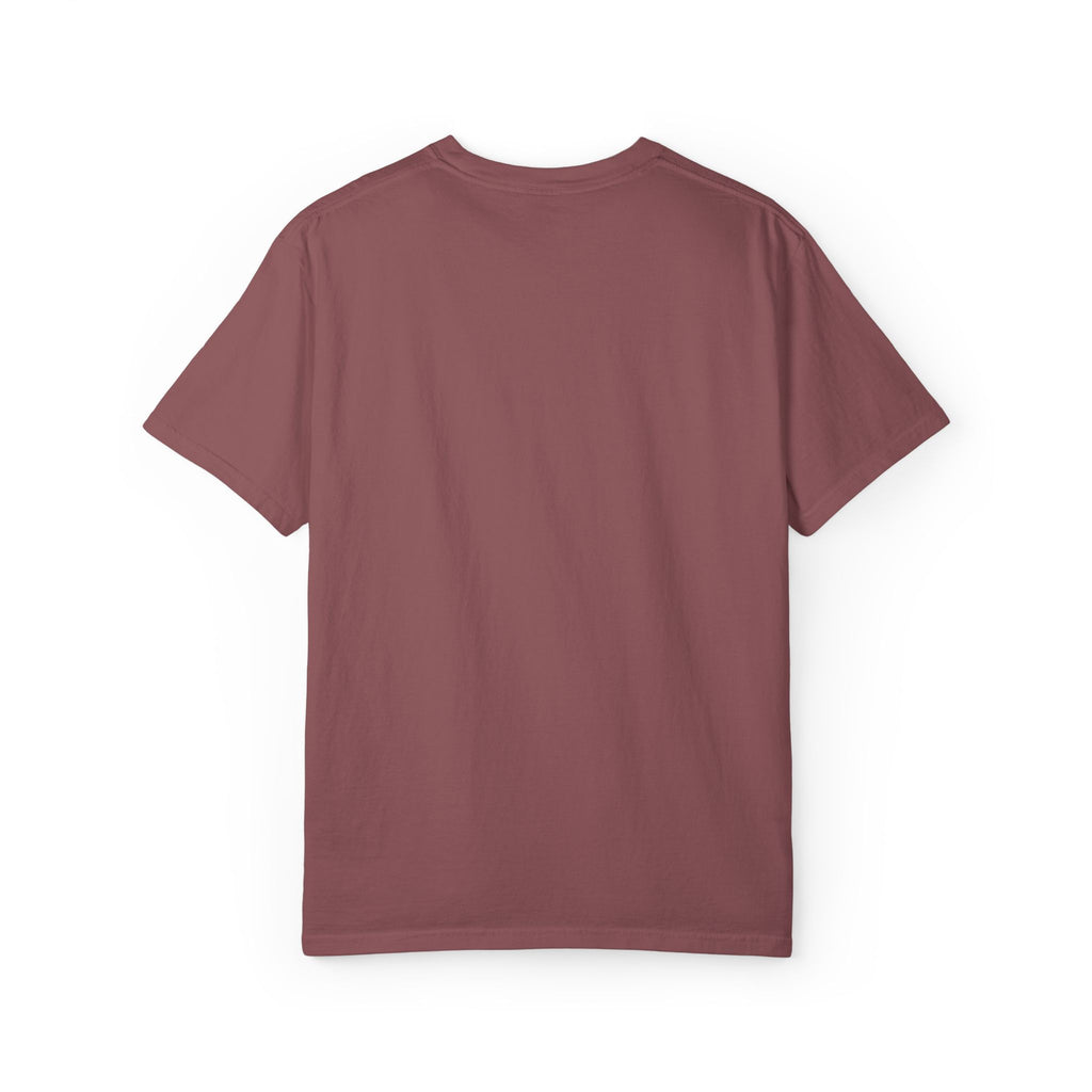 “Are You F**king Kidding Me?” T-Shirt