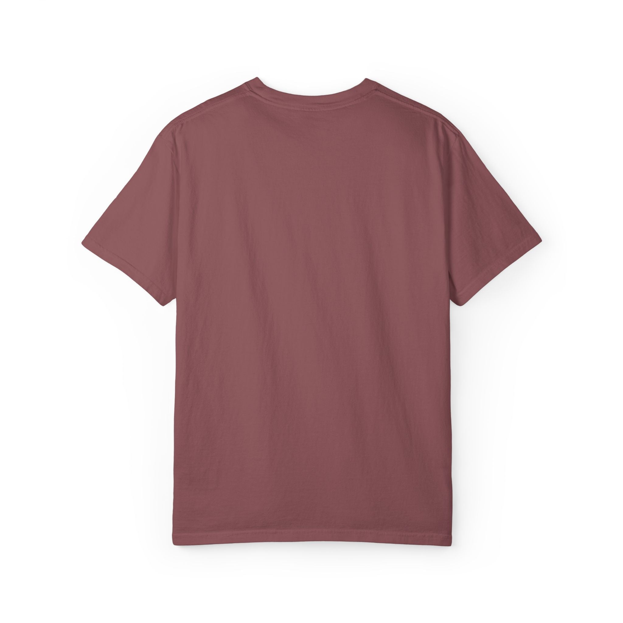 “Are You F**king Kidding Me?” T-Shirt