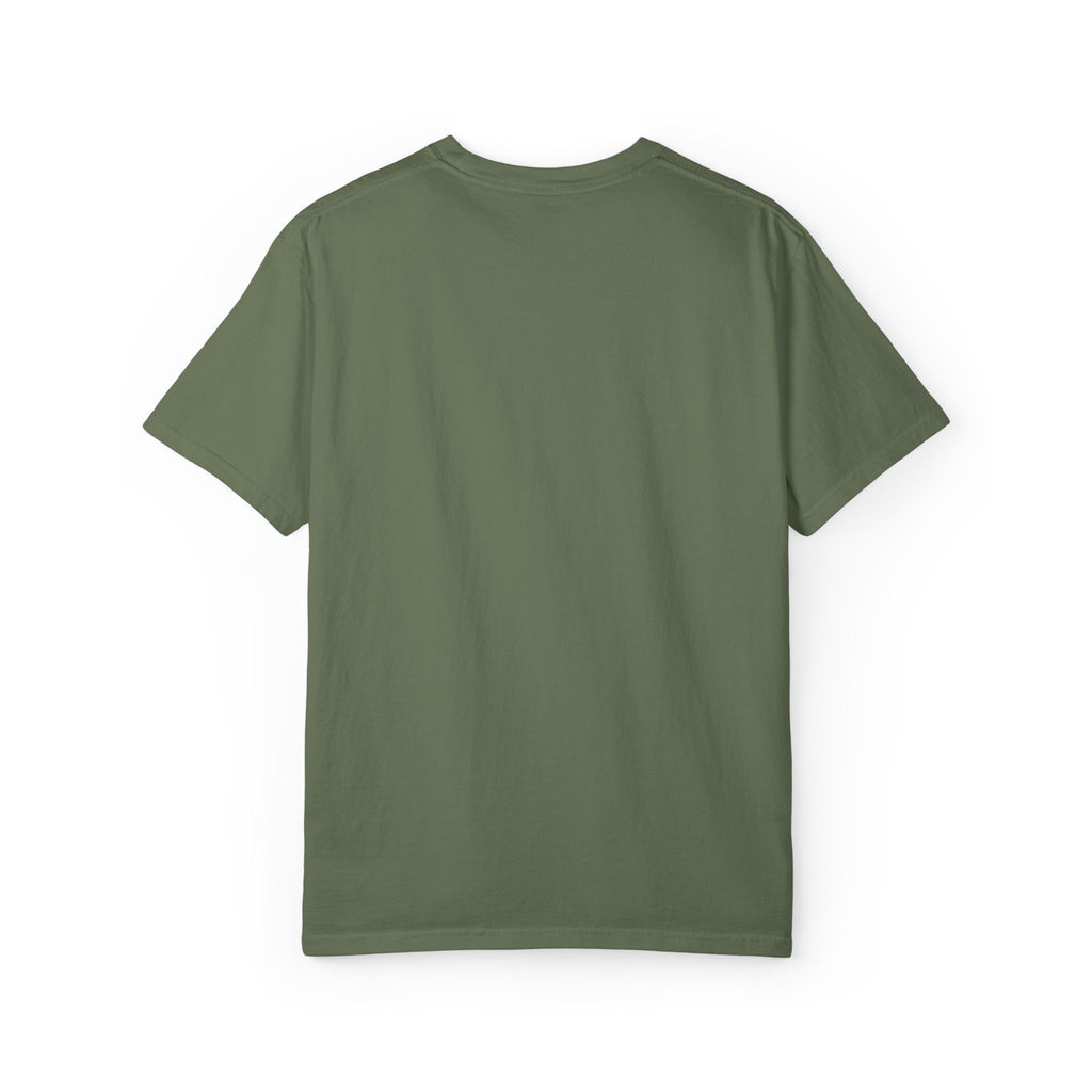 “Are You F**king Kidding Me?” T-Shirt